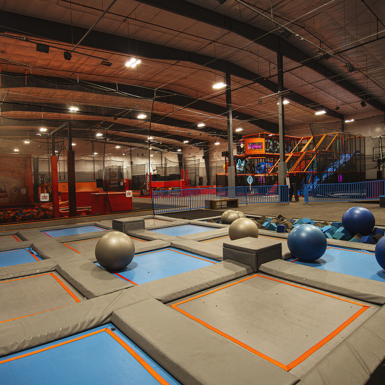 AlikaFaytheHartmann_AIRMADNESS-6483September 18, 2025