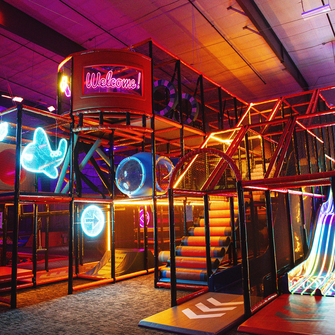 AlikaFaytheHartmann_AIRMADNESS-6761September 18, 2025