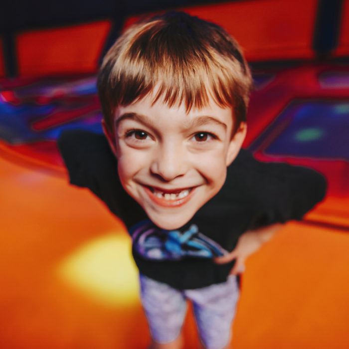 AlikaFaytheHartmann_AirMadness-4971