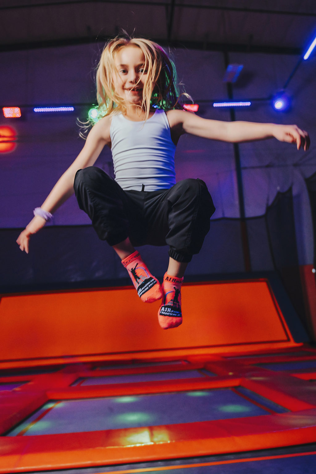 AlikaFaytheHartmann_AirMadness-5108