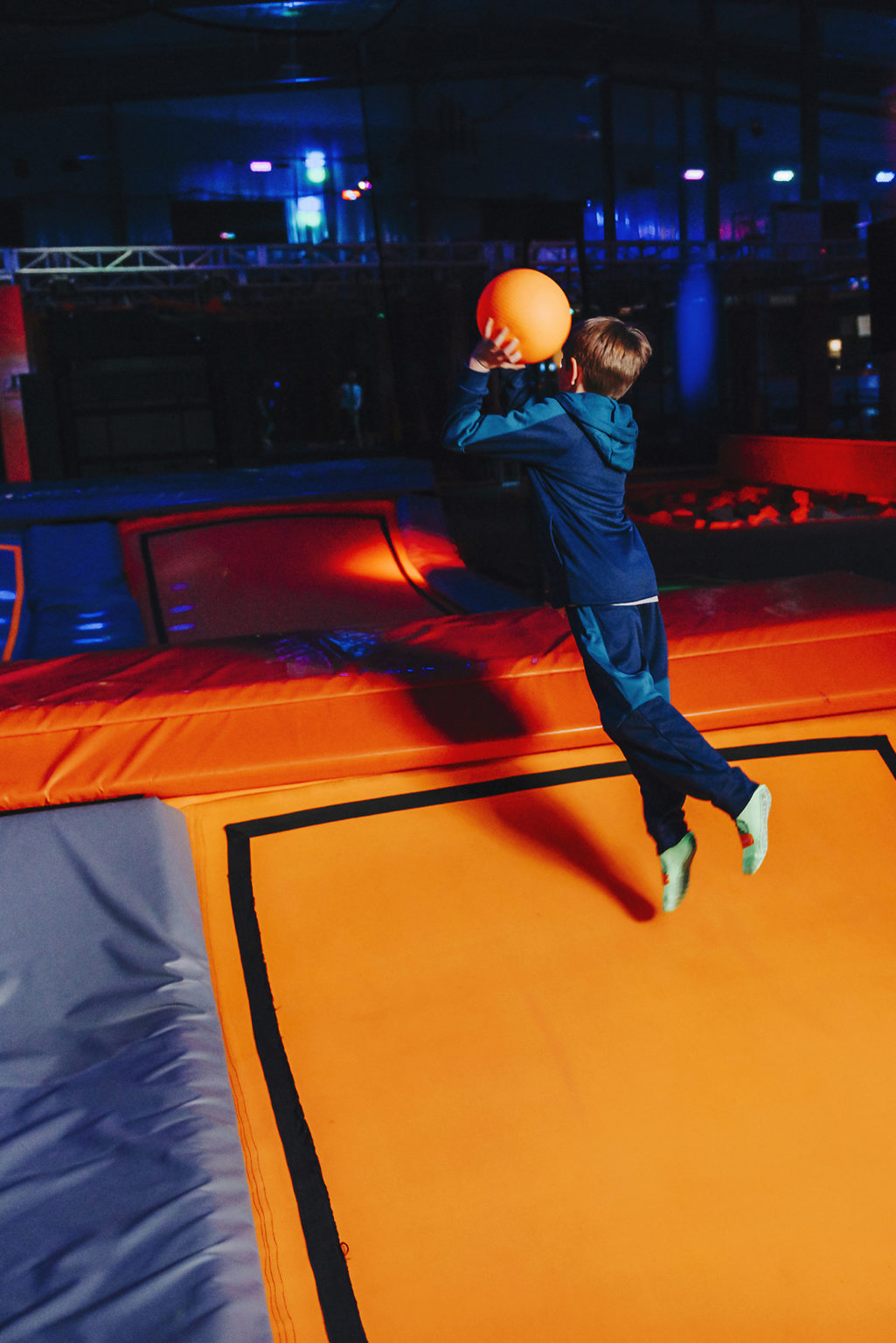 AlikaFaytheHartmann_AirMadness-5122