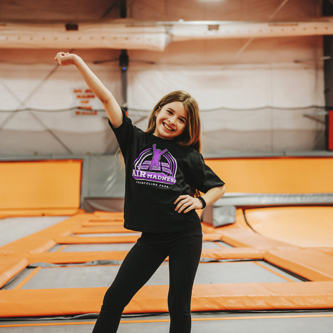 AlikaFaytheHartmann_AirMadness-8144