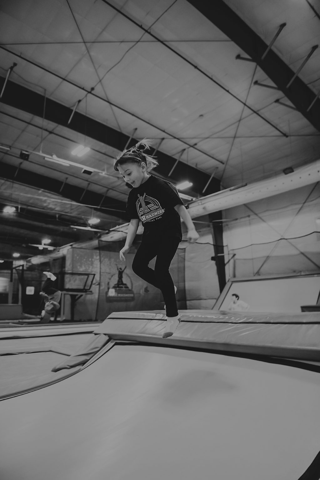 AlikaFaytheHartmann_AirMadness-8287