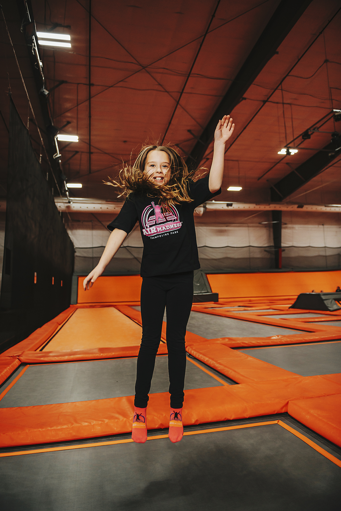 AlikaFaytheHartmann_AirMadness-8327