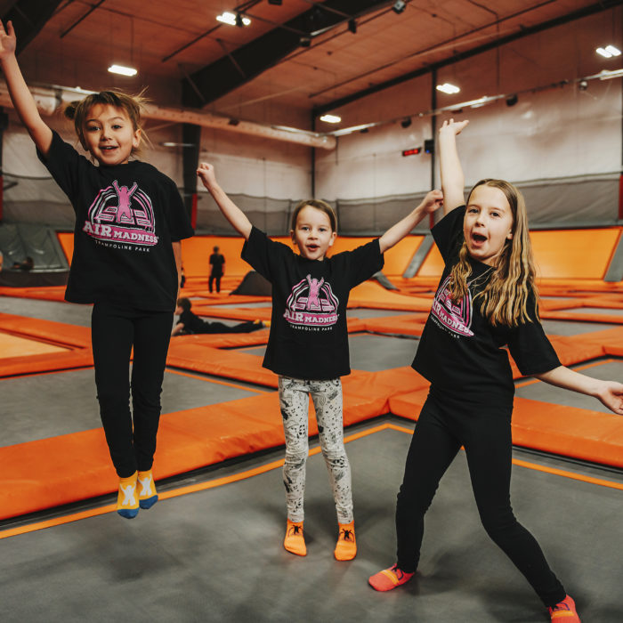 AlikaFaytheHartmann_AirMadness-8448