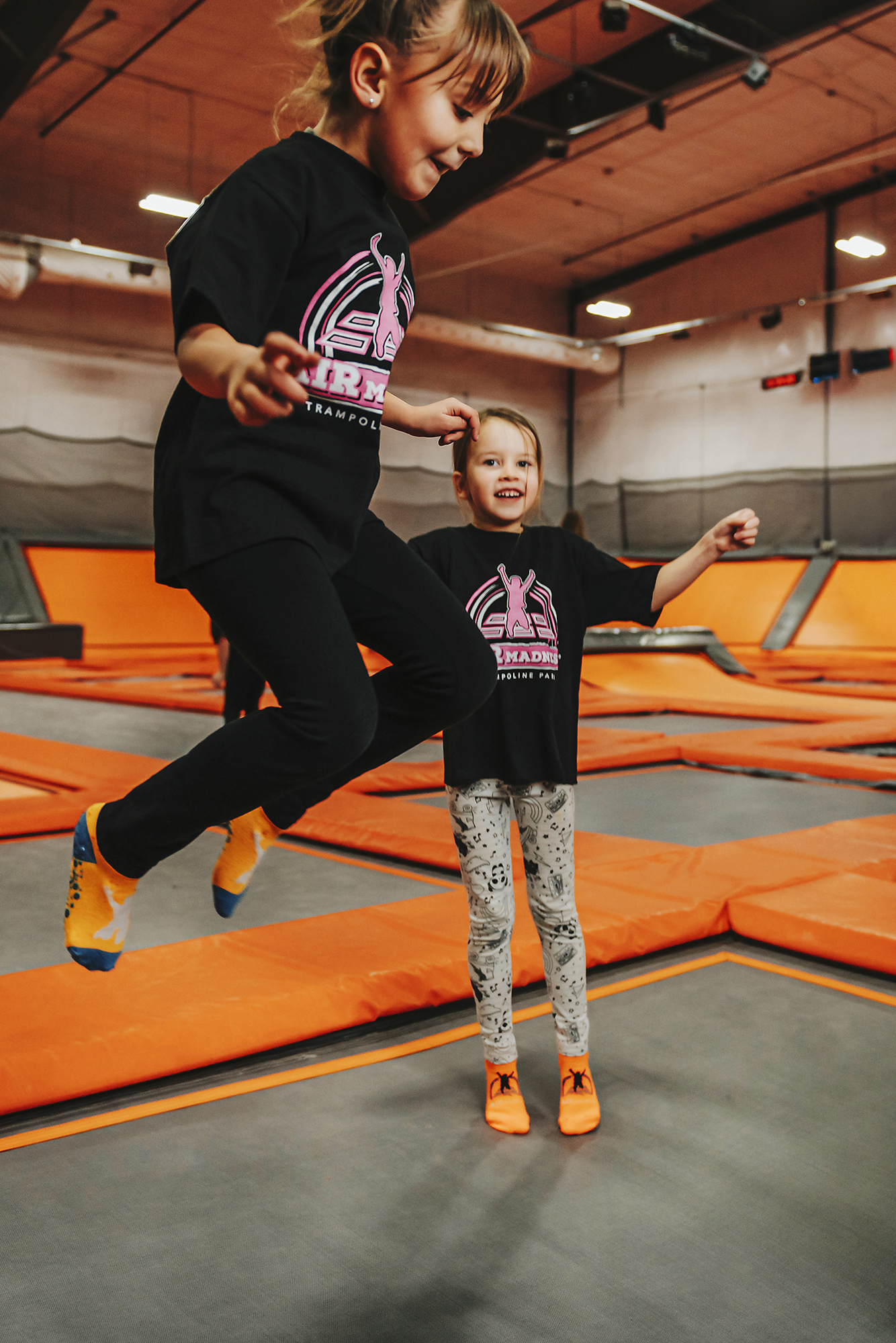 AlikaFaytheHartmann_AirMadness-8464