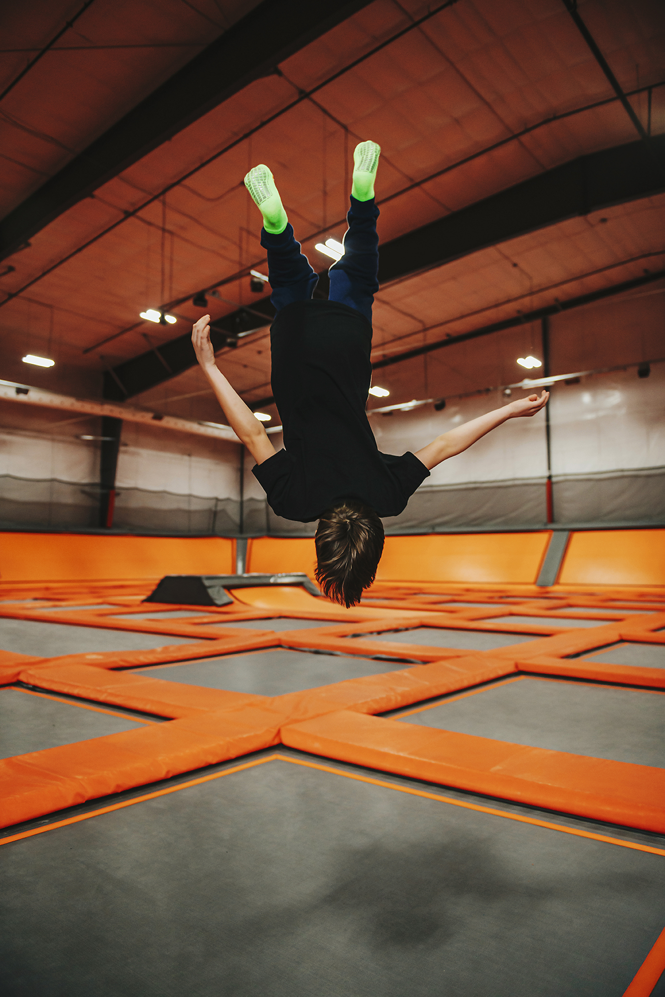 AlikaFaytheHartmann_AirMadness-8598