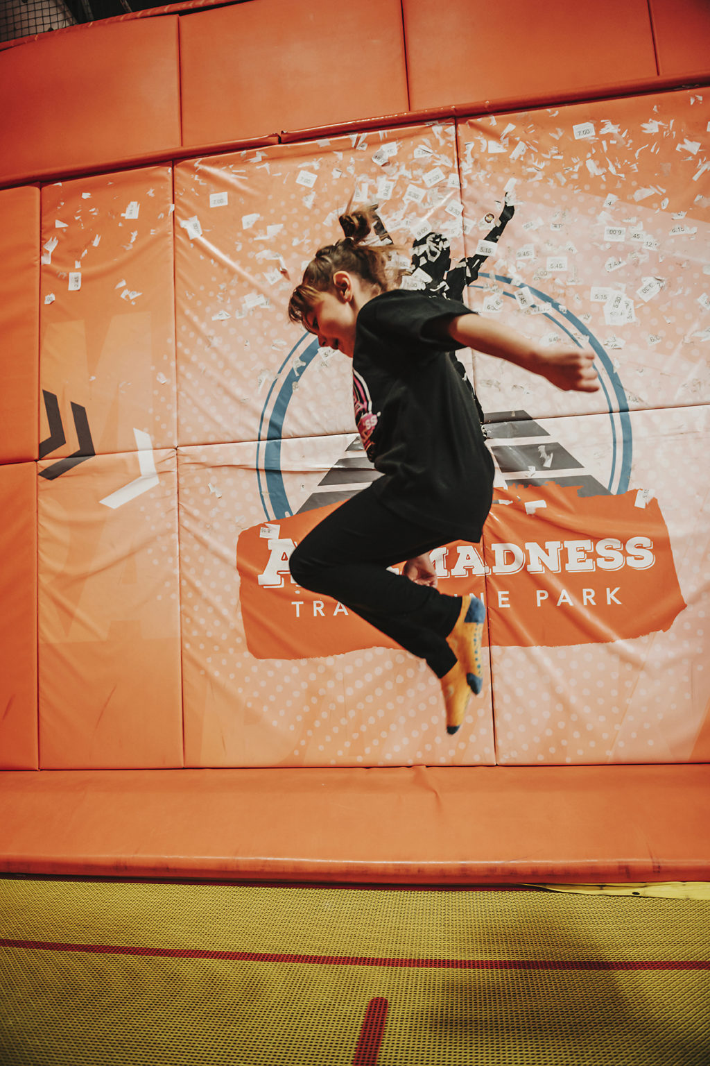 AlikaFaytheHartmann_AirMadness-9670
