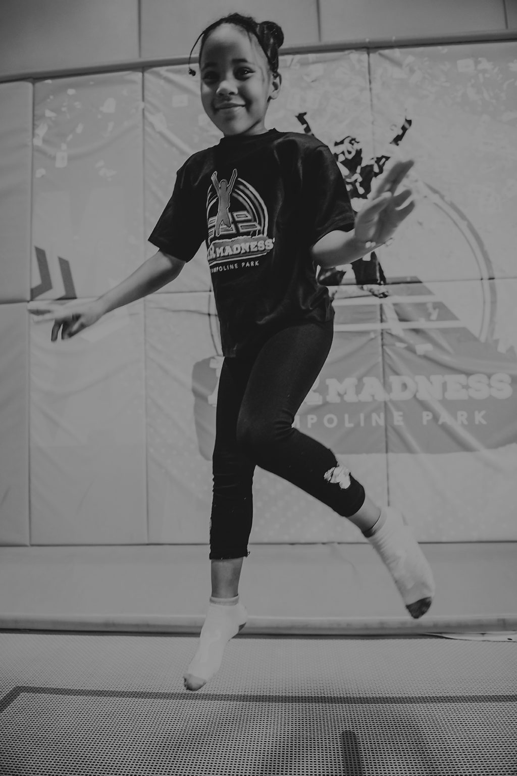 AlikaFaytheHartmann_AirMadness-9681