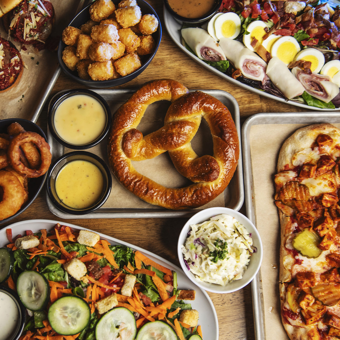 AlikaFaytheHartmann_UnionSocial-7933