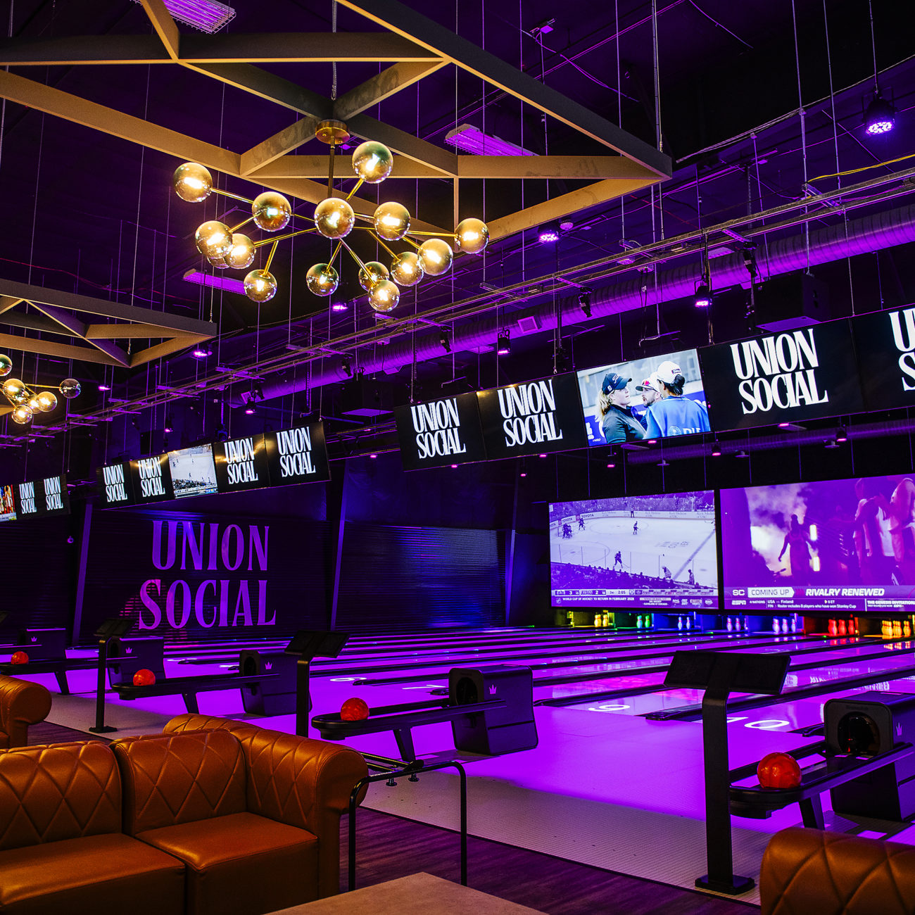 AlikaFaytheHartmann_UnionSocial-8754