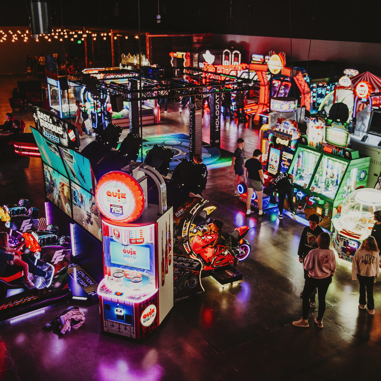 AlikaFaytheHartmann_UnionSocialNovember 07, 2024DSC_5376